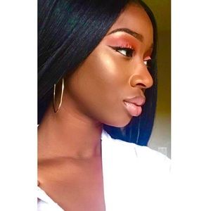 Meet your Posher, Tanganyika